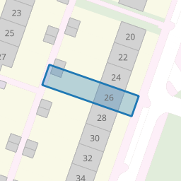 Perceel HDR00-F-1663