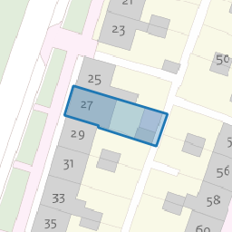 Perceel HDR00-F-1667