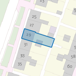 Perceel HDR00-F-1668