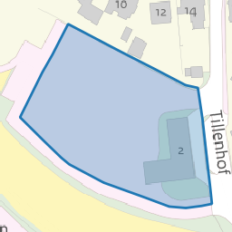 Perceel HDR00-F-1670