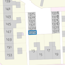 Perceel HDR00-F-1674