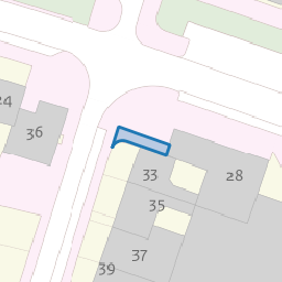 Perceel HDR00-F-1676