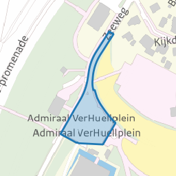 Perceel HDR00-F-1679