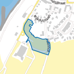 Perceel HDR00-F-1680