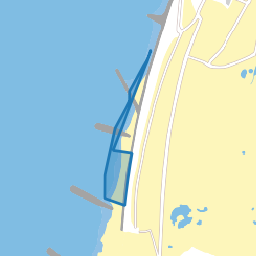 Perceel HDR00-F-1683