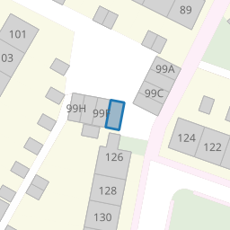 Perceel HDR00-F-1684