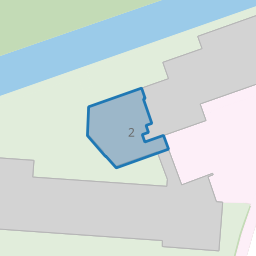 Perceel HDR00-F-1686