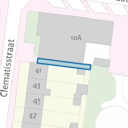 Perceel HDR00-F-1689