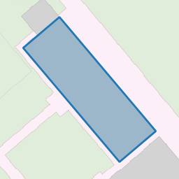 Perceel HDR00-F-1691