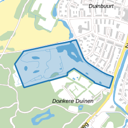 Perceel HDR00-F-1695