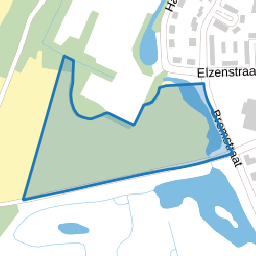 Perceel HDR00-F-1696