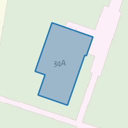 Perceel HDR00-F-1702