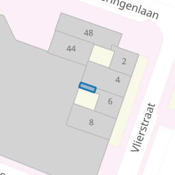 Perceel HDR00-F-1705