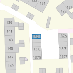 Perceel HDR00-F-1706