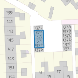 Perceel HDR00-F-1707