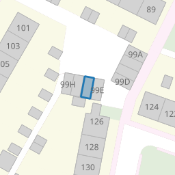 Perceel HDR00-F-1716