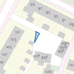 Perceel HDR00-F-1718