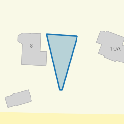 Perceel HDR00-F-1721