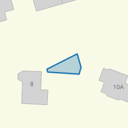 Perceel HDR00-F-1722