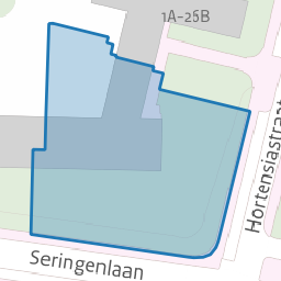 Perceel HDR00-F-1723