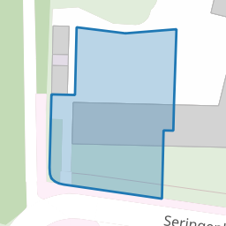 Perceel HDR00-F-1724