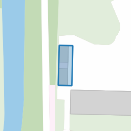 Perceel HDR00-F-1725