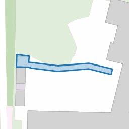 Perceel HDR00-F-1726