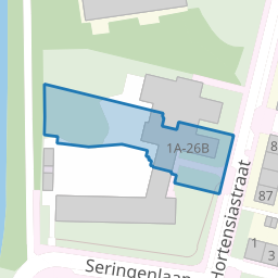 Perceel HDR00-F-1727