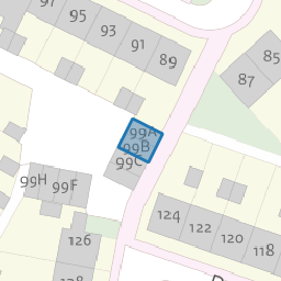 Perceel HDR00-F-1729