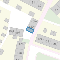 Perceel HDR00-F-1731