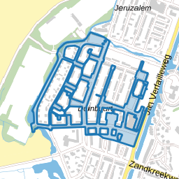 Perceel HDR00-F-1733