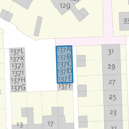 Perceel HDR00-F-1734