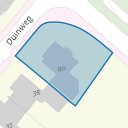 Perceel HDR00-F-1737