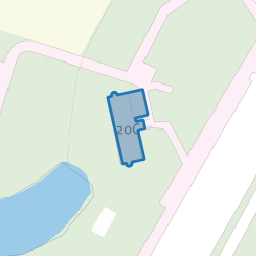 Perceel HDR00-F-1740