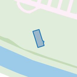 Perceel HDR00-F-1742