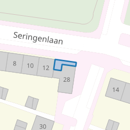 Perceel HDR00-F-1745