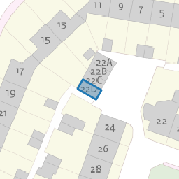 Perceel HDR00-F-1746