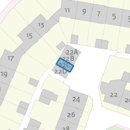 Perceel HDR00-F-1747