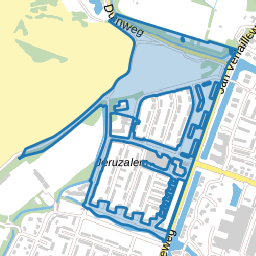 Perceel HDR00-F-1749