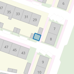 Perceel HDR00-F-1751