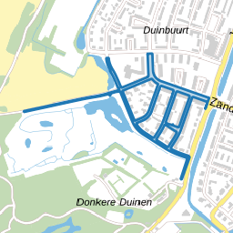 Perceel HDR00-F-1753