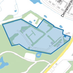 Perceel HDR00-F-1756