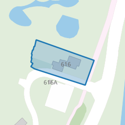 Perceel HDR00-F-1757