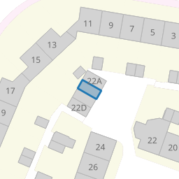 Perceel HDR00-F-1758