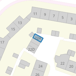 Perceel HDR00-F-1759