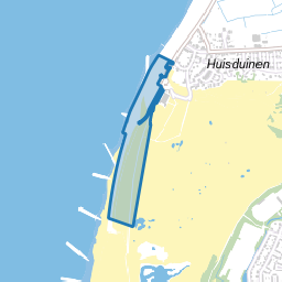 Perceel HDR00-F-1761