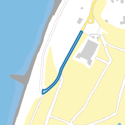 Perceel HDR00-F-1762