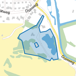 Perceel HDR00-F-1763