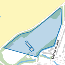 Perceel HDR00-F-1765