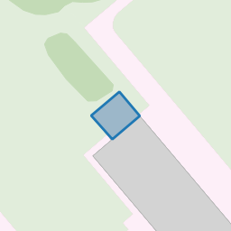 Perceel HDR00-F-1766